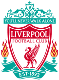 Liverpool