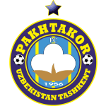 Pakhtakor